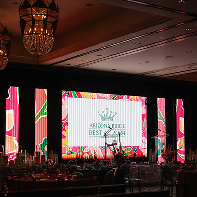 field/image/teaseraz-bride-ballroom-1_websize.jpg