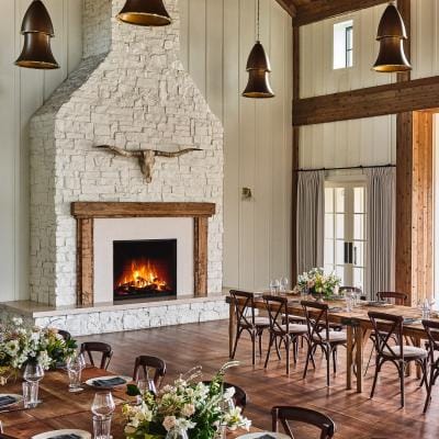 field/image/MAT_Events_Barn_2023_039536-4.jpg