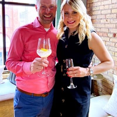 Iron Diamond Media announces acquisition of The Wedding Guys® shows