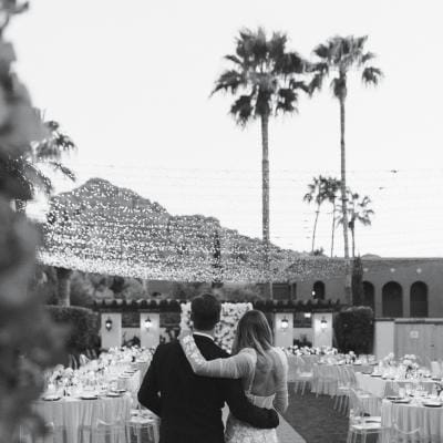field/image/MaryKate_And_John_2678.jpg