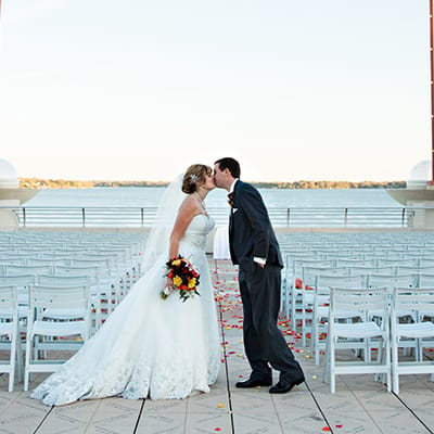 Beau-Petersen Photography