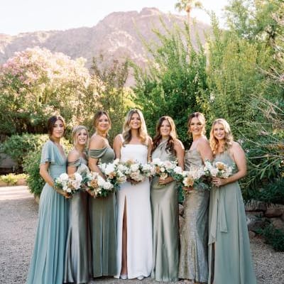 field/image/TaylorandJoeWedding-224.jpg