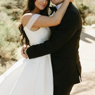 field/image/Munn Wedding - Preview--20.jpg