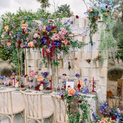 field/image/TheConfettiCollectiveEvent_BTOEvents_0472.jpg