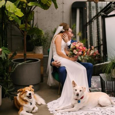 field/image/Wedding at The Tinsmith - Emmylou & Jerrett - O & B Photo Co -377.jpg