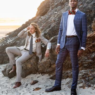 field/image/Groom Editorial, Oregon Coast, Sunset, Orange, Yellow, Red, Autumn, Summer, Bold-29.jpg