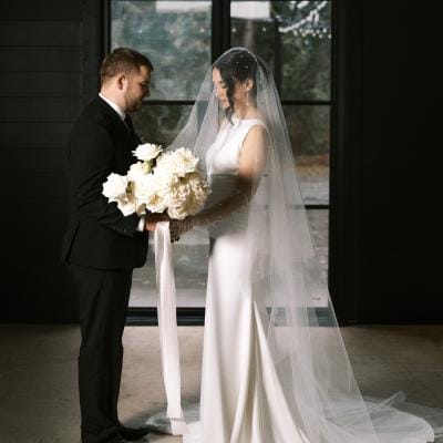 field/image/SageandSocial-1-21-24-199.jpg