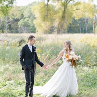 field/image/30.jpg