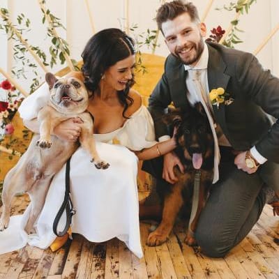 field/image/TinsmithWeddingMadisonWI-CS-7656_websize.jpg