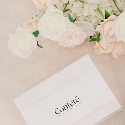 Confetë Gifts
