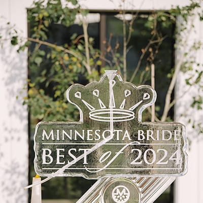 field/image/TeaserMnBrideBest2024-246-F9255_websize.jpg