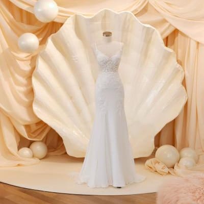 field/image/MAIN_Lulus Bridal Boutique_8073 (1).jpg