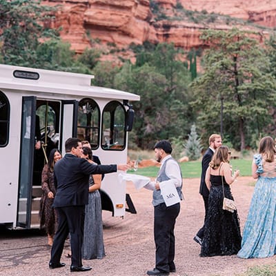 Mary Claire Photography