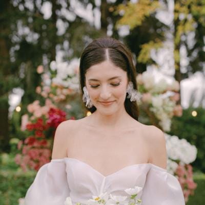 field/image/Cosmo Wedding at Christiansons Nursery - Kerry Jeanne Photography - 281.jpg