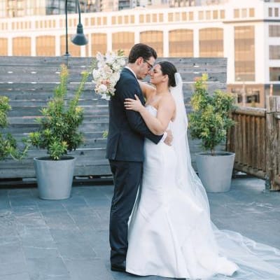 field/image/Alex + Nate by Stormy Peterson Photography-044-3.jpg