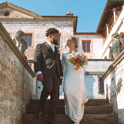 field/image/teaserelizabeth + trel - xoMe Studio -36_websize.jpg