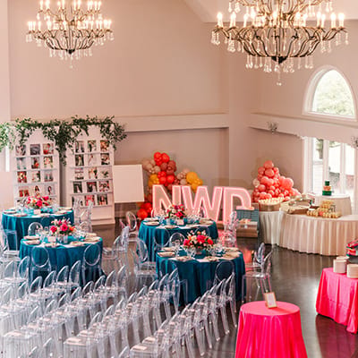 field/image/Teaser1Nebraska_Wedding_BEST.013.jpg