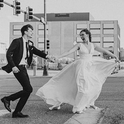 Photo by Angie Jean Photography