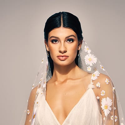 field/image/TeaserMN Bride 4-2-23_Shot_4_5112.jpg