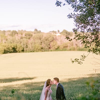 Photo courtesy of Farm 1849
