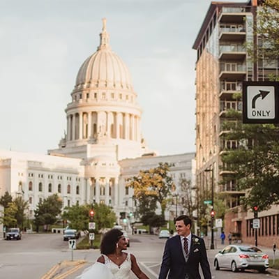 Twig & Olive Photography