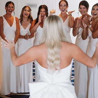 Megan Pierona Photography