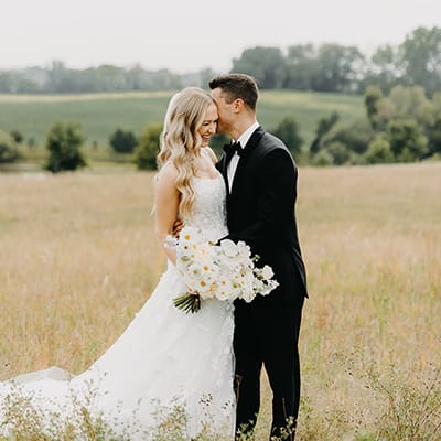 field/image/t23.09.09 Braun-Rathmanner Wedding-424_websize.jpg