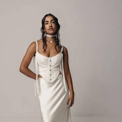 field/image/1Saint-Bridal-Couture_Wedding-Dress_Chloe_1.jpeg