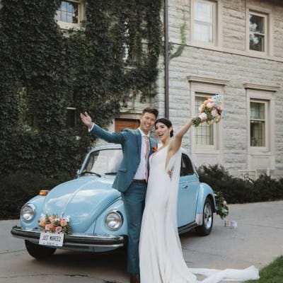 field/image/erin+eric_wedding_zoedealphoto-343.jpg