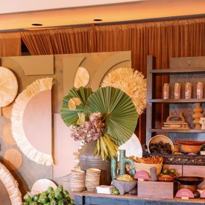 field/image/24_carrots_oak_creek_golf_club_wedding_venue_amelia_lyon_irvine_554.jpg