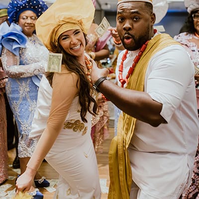 field/image/TNigerianWedding-304.jpg