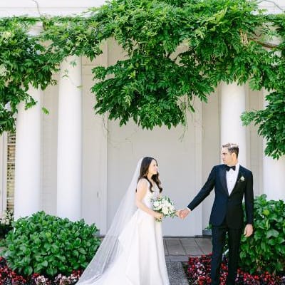 field/image/Kristin-miles-waverley-country-club-ashley-cook-photography-41.jpg