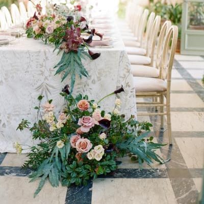field/image/Filoli_SanFransico_Wedding@TaraHodgesPhotography097_0.jpg