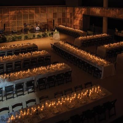 field/image/Real Wedding - 2023weddings_freeseverkamp_00782.jpg