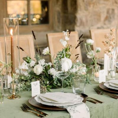 field/image/BestEventDesign - Megan Cary Photography9_2.jpg