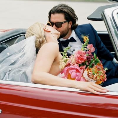 field/image/EdChoice-BestRealWedding-Sierra Ashleigh Photography 3.jpg