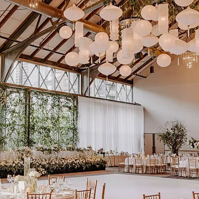 Jenna Culley Events