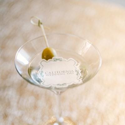 Spring/Summer Issue Release Party - Tapas & 'Tinis