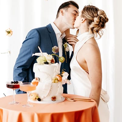Vanessa Lee Photography