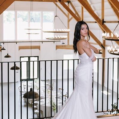 Lusia Studio Photography 