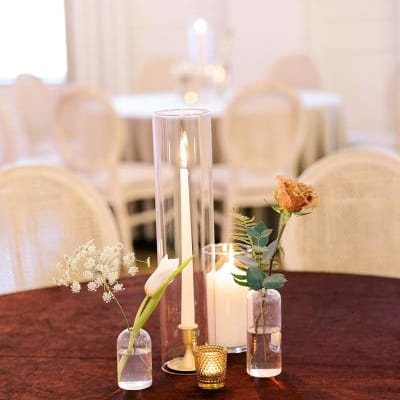 field/image/Simple-Joie-Photography-Oregon-Wedding-Day-Release-Party-The-Arc-Light-20.jpg