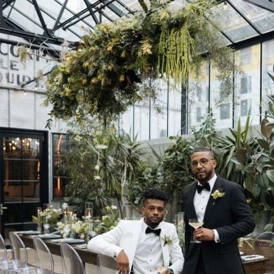 field/image/Midwest-Wedding-Planner-Q-Jancola-0985_0.jpg