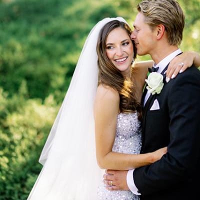 field/image/mckenna-erik-intertwined-events-brett-hickman-photography120.jpg