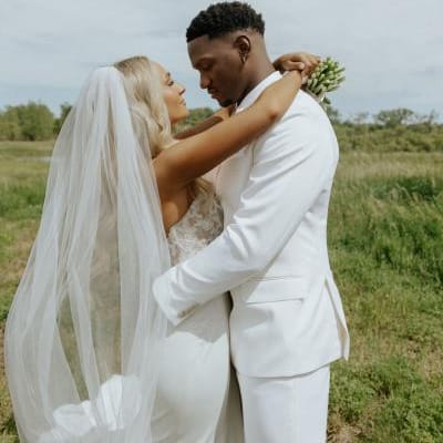 field/image/Mo+MadisonBarry-AViewWestShoresWedding-WaterlooNebraskaPhotographer-83.jpg
