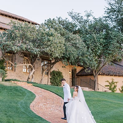Superstition Mountain Golf & Country Club