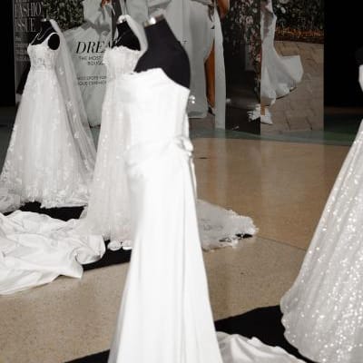 field/image/MN Wedding Show - Dan Riggs Summit Hill Studios2SH_0008_0.jpg
