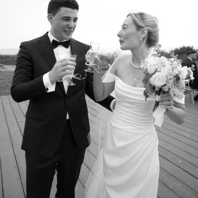 field/image/07.12.24 BB Lindsey + Evan Catherine Marie Taylor Photography_Dos Pueblos_V+V (79).jpg