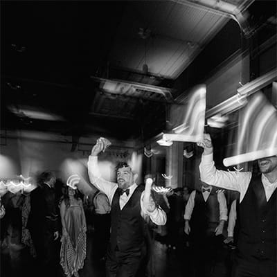 Steph Kadlicko courtesy of Renee Breanne Design & Co
