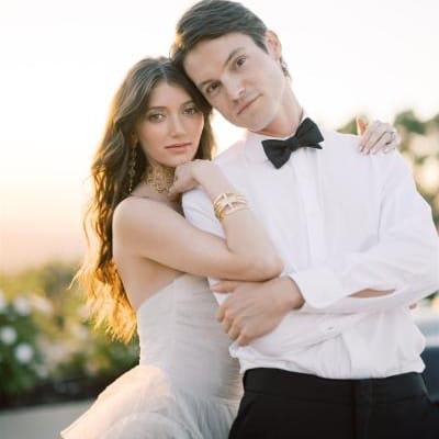 field/image/stonemountainestate-wedding-editorial-533.jpg