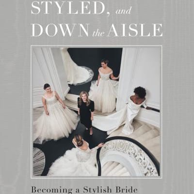 field/image/Dressed, Styled, and Down the Aisle_by Julie Sabatino-1.jpg